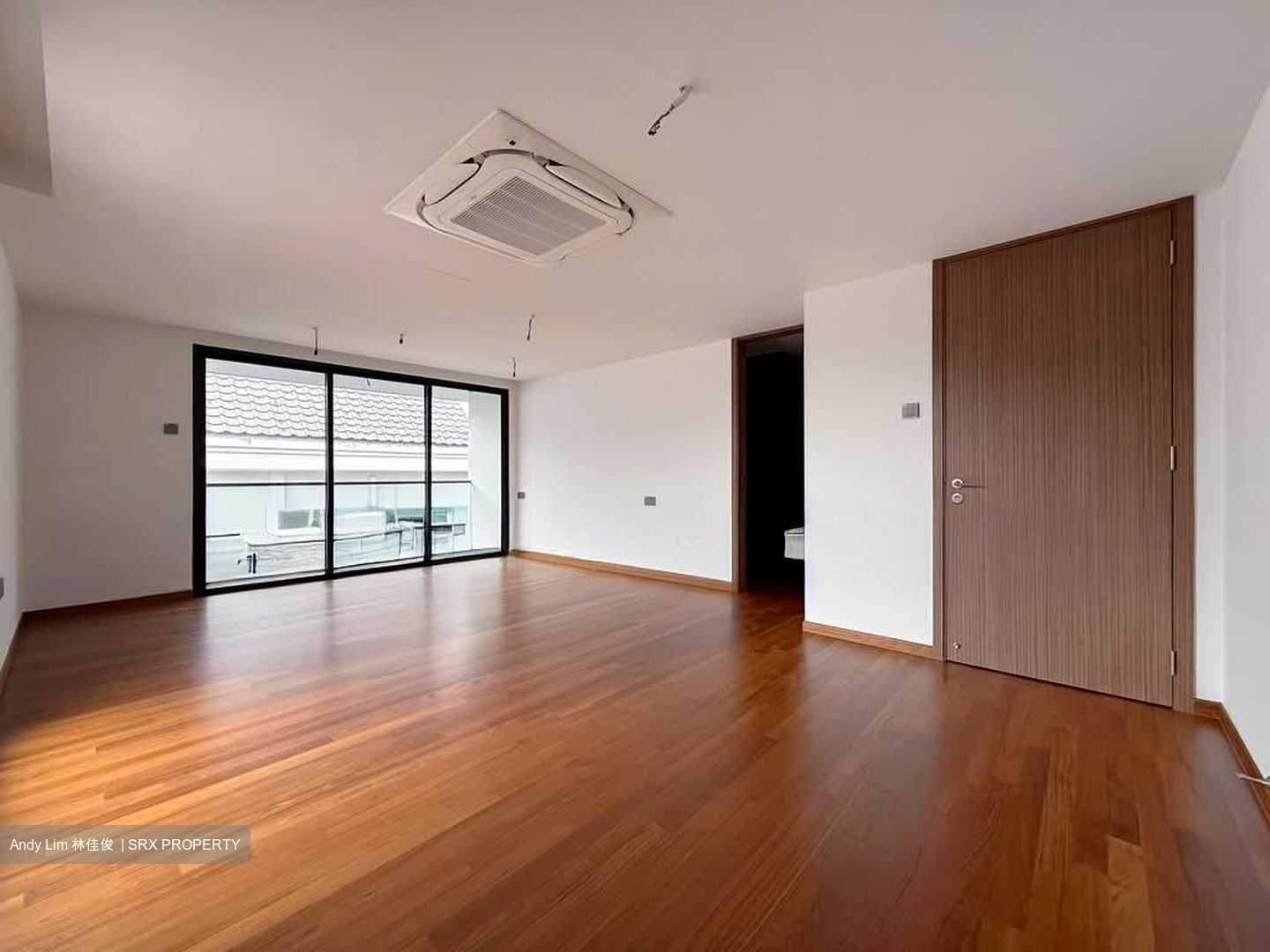 Serangoon Garden Estate (D19), Semi-Detached #594495521